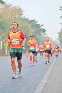 BIB: 22294
                            <button type="button" onclick="openModal(8215358)" class="btn btn-primary btn-sm float-right btn-popup" data-toggle="modal" data-target=".modal-high-quality">
                        <i class="fas fa-shopping-cart"></i> Add to Cart
                    </button>
                                            <button type="button" onclick="isThisMe(8215358, true)" class="btn btn-success btn-sm float-right btn-popup btn-isme hidden" data-toggle="tooltip" data-placement="bottom" title="นี่คือรูปของคุณใช่ไหม คลิกที่นี่เพื่อเอาเข้าอัลบั้ม">
                        <i class="fas fa-plus"></i> Add to album
                    </button>
                    <button type="button" onclick="isThisMe(8215358, false)" class="btn btn-warning btn-sm float-right btn-popup btn-isnotme hidden">
                        <i class="fas fa-ban"></i> Remove from album
                    </button>