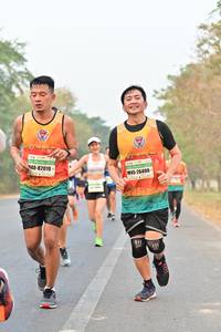 BIB: 82019, 26499, 
                            <button type="button" onclick="openModal(8228253)" class="btn btn-primary btn-sm float-right btn-popup" data-toggle="modal" data-target=".modal-high-quality">
                        <i class="fas fa-shopping-cart"></i> Add to Cart
                    </button>
                                            <button type="button" onclick="isThisMe(8228253, true)" class="btn btn-success btn-sm float-right btn-popup btn-isme hidden" data-toggle="tooltip" data-placement="bottom" title="นี่คือรูปของคุณใช่ไหม คลิกที่นี่เพื่อเอาเข้าอัลบั้ม">
                        <i class="fas fa-plus"></i> Add to album
                    </button>
                    <button type="button" onclick="isThisMe(8228253, false)" class="btn btn-warning btn-sm float-right btn-popup btn-isnotme hidden">
                        <i class="fas fa-ban"></i> Remove from album
                    </button>