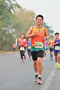 BIB: 21466
                            <button type="button" onclick="openModal(8196907)" class="btn btn-primary btn-sm float-right btn-popup" data-toggle="modal" data-target=".modal-high-quality">
                        <i class="fas fa-shopping-cart"></i> Add to Cart
                    </button>
                                            <button type="button" onclick="isThisMe(8196907, true)" class="btn btn-success btn-sm float-right btn-popup btn-isme hidden" data-toggle="tooltip" data-placement="bottom" title="นี่คือรูปของคุณใช่ไหม คลิกที่นี่เพื่อเอาเข้าอัลบั้ม">
                        <i class="fas fa-plus"></i> Add to album
                    </button>
                    <button type="button" onclick="isThisMe(8196907, false)" class="btn btn-warning btn-sm float-right btn-popup btn-isnotme hidden">
                        <i class="fas fa-ban"></i> Remove from album
                    </button>