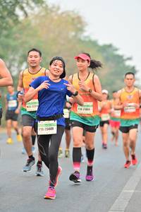 BIB: 21865, 25449
                            <button type="button" onclick="openModal(8215636)" class="btn btn-primary btn-sm float-right btn-popup" data-toggle="modal" data-target=".modal-high-quality">
                        <i class="fas fa-shopping-cart"></i> Add to Cart
                    </button>
                                            <button type="button" onclick="isThisMe(8215636, true)" class="btn btn-success btn-sm float-right btn-popup btn-isme hidden" data-toggle="tooltip" data-placement="bottom" title="นี่คือรูปของคุณใช่ไหม คลิกที่นี่เพื่อเอาเข้าอัลบั้ม">
                        <i class="fas fa-plus"></i> Add to album
                    </button>
                    <button type="button" onclick="isThisMe(8215636, false)" class="btn btn-warning btn-sm float-right btn-popup btn-isnotme hidden">
                        <i class="fas fa-ban"></i> Remove from album
                    </button>