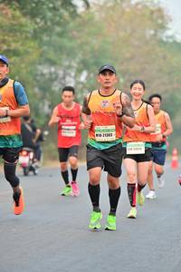 BIB: 21303, 2009
                            <button type="button" onclick="openModal(8199151)" class="btn btn-primary btn-sm float-right btn-popup" data-toggle="modal" data-target=".modal-high-quality">
                        <i class="fas fa-shopping-cart"></i> Add to Cart
                    </button>
                                            <button type="button" onclick="isThisMe(8199151, true)" class="btn btn-success btn-sm float-right btn-popup btn-isme hidden" data-toggle="tooltip" data-placement="bottom" title="นี่คือรูปของคุณใช่ไหม คลิกที่นี่เพื่อเอาเข้าอัลบั้ม">
                        <i class="fas fa-plus"></i> Add to album
                    </button>
                    <button type="button" onclick="isThisMe(8199151, false)" class="btn btn-warning btn-sm float-right btn-popup btn-isnotme hidden">
                        <i class="fas fa-ban"></i> Remove from album
                    </button>