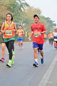 BIB: 27804
                            <button type="button" onclick="openModal(8213668)" class="btn btn-primary btn-sm float-right btn-popup" data-toggle="modal" data-target=".modal-high-quality">
                        <i class="fas fa-shopping-cart"></i> Add to Cart
                    </button>
                                            <button type="button" onclick="isThisMe(8213668, true)" class="btn btn-success btn-sm float-right btn-popup btn-isme hidden" data-toggle="tooltip" data-placement="bottom" title="นี่คือรูปของคุณใช่ไหม คลิกที่นี่เพื่อเอาเข้าอัลบั้ม">
                        <i class="fas fa-plus"></i> Add to album
                    </button>
                    <button type="button" onclick="isThisMe(8213668, false)" class="btn btn-warning btn-sm float-right btn-popup btn-isnotme hidden">
                        <i class="fas fa-ban"></i> Remove from album
                    </button>