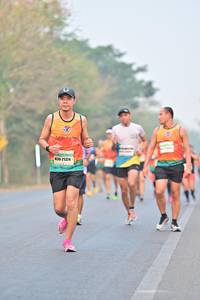 BIB: 21324
                            <button type="button" onclick="openModal(8215407)" class="btn btn-primary btn-sm float-right btn-popup" data-toggle="modal" data-target=".modal-high-quality">
                        <i class="fas fa-shopping-cart"></i> Add to Cart
                    </button>
                                            <button type="button" onclick="isThisMe(8215407, true)" class="btn btn-success btn-sm float-right btn-popup btn-isme hidden" data-toggle="tooltip" data-placement="bottom" title="นี่คือรูปของคุณใช่ไหม คลิกที่นี่เพื่อเอาเข้าอัลบั้ม">
                        <i class="fas fa-plus"></i> Add to album
                    </button>
                    <button type="button" onclick="isThisMe(8215407, false)" class="btn btn-warning btn-sm float-right btn-popup btn-isnotme hidden">
                        <i class="fas fa-ban"></i> Remove from album
                    </button>