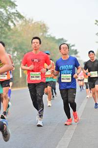 BIB: 4734, 27889, 27683
                            <button type="button" onclick="openModal(8236995)" class="btn btn-primary btn-sm float-right btn-popup" data-toggle="modal" data-target=".modal-high-quality">
                        <i class="fas fa-shopping-cart"></i> Add to Cart
                    </button>
                                            <button type="button" onclick="isThisMe(8236995, true)" class="btn btn-success btn-sm float-right btn-popup btn-isme hidden" data-toggle="tooltip" data-placement="bottom" title="นี่คือรูปของคุณใช่ไหม คลิกที่นี่เพื่อเอาเข้าอัลบั้ม">
                        <i class="fas fa-plus"></i> Add to album
                    </button>
                    <button type="button" onclick="isThisMe(8236995, false)" class="btn btn-warning btn-sm float-right btn-popup btn-isnotme hidden">
                        <i class="fas fa-ban"></i> Remove from album
                    </button>