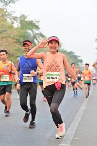 BIB: 20300, 42311
                            <button type="button" onclick="openModal(8227872)" class="btn btn-primary btn-sm float-right btn-popup" data-toggle="modal" data-target=".modal-high-quality">
                        <i class="fas fa-shopping-cart"></i> Add to Cart
                    </button>
                                            <button type="button" onclick="isThisMe(8227872, true)" class="btn btn-success btn-sm float-right btn-popup btn-isme hidden" data-toggle="tooltip" data-placement="bottom" title="นี่คือรูปของคุณใช่ไหม คลิกที่นี่เพื่อเอาเข้าอัลบั้ม">
                        <i class="fas fa-plus"></i> Add to album
                    </button>
                    <button type="button" onclick="isThisMe(8227872, false)" class="btn btn-warning btn-sm float-right btn-popup btn-isnotme hidden">
                        <i class="fas fa-ban"></i> Remove from album
                    </button>