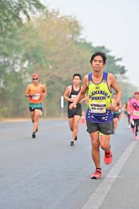 BIB: 47707
                            <button type="button" onclick="openModal(8218273)" class="btn btn-primary btn-sm float-right btn-popup" data-toggle="modal" data-target=".modal-high-quality">
                        <i class="fas fa-shopping-cart"></i> Add to Cart
                    </button>
                                            <button type="button" onclick="isThisMe(8218273, true)" class="btn btn-success btn-sm float-right btn-popup btn-isme hidden" data-toggle="tooltip" data-placement="bottom" title="นี่คือรูปของคุณใช่ไหม คลิกที่นี่เพื่อเอาเข้าอัลบั้ม">
                        <i class="fas fa-plus"></i> Add to album
                    </button>
                    <button type="button" onclick="isThisMe(8218273, false)" class="btn btn-warning btn-sm float-right btn-popup btn-isnotme hidden">
                        <i class="fas fa-ban"></i> Remove from album
                    </button>