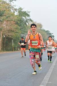 BIB: 25560
                            <button type="button" onclick="openModal(8192100)" class="btn btn-primary btn-sm float-right btn-popup" data-toggle="modal" data-target=".modal-high-quality">
                        <i class="fas fa-shopping-cart"></i> Add to Cart
                    </button>
                                            <button type="button" onclick="isThisMe(8192100, true)" class="btn btn-success btn-sm float-right btn-popup btn-isme hidden" data-toggle="tooltip" data-placement="bottom" title="นี่คือรูปของคุณใช่ไหม คลิกที่นี่เพื่อเอาเข้าอัลบั้ม">
                        <i class="fas fa-plus"></i> Add to album
                    </button>
                    <button type="button" onclick="isThisMe(8192100, false)" class="btn btn-warning btn-sm float-right btn-popup btn-isnotme hidden">
                        <i class="fas fa-ban"></i> Remove from album
                    </button>