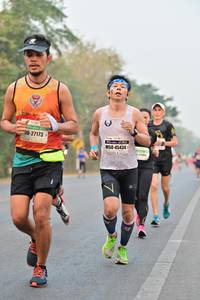 BIB: 27173, 45434
                            <button type="button" onclick="openModal(8194619)" class="btn btn-primary btn-sm float-right btn-popup" data-toggle="modal" data-target=".modal-high-quality">
                        <i class="fas fa-shopping-cart"></i> Add to Cart
                    </button>
                                            <button type="button" onclick="isThisMe(8194619, true)" class="btn btn-success btn-sm float-right btn-popup btn-isme hidden" data-toggle="tooltip" data-placement="bottom" title="นี่คือรูปของคุณใช่ไหม คลิกที่นี่เพื่อเอาเข้าอัลบั้ม">
                        <i class="fas fa-plus"></i> Add to album
                    </button>
                    <button type="button" onclick="isThisMe(8194619, false)" class="btn btn-warning btn-sm float-right btn-popup btn-isnotme hidden">
                        <i class="fas fa-ban"></i> Remove from album
                    </button>