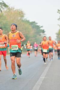 BIB: 22163
                            <button type="button" onclick="openModal(8215736)" class="btn btn-primary btn-sm float-right btn-popup" data-toggle="modal" data-target=".modal-high-quality">
                        <i class="fas fa-shopping-cart"></i> Add to Cart
                    </button>
                                            <button type="button" onclick="isThisMe(8215736, true)" class="btn btn-success btn-sm float-right btn-popup btn-isme hidden" data-toggle="tooltip" data-placement="bottom" title="นี่คือรูปของคุณใช่ไหม คลิกที่นี่เพื่อเอาเข้าอัลบั้ม">
                        <i class="fas fa-plus"></i> Add to album
                    </button>
                    <button type="button" onclick="isThisMe(8215736, false)" class="btn btn-warning btn-sm float-right btn-popup btn-isnotme hidden">
                        <i class="fas fa-ban"></i> Remove from album
                    </button>