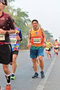 BIB: 814, 27317, 26120
                            <button type="button" onclick="openModal(8204085)" class="btn btn-primary btn-sm float-right btn-popup" data-toggle="modal" data-target=".modal-high-quality">
                        <i class="fas fa-shopping-cart"></i> Add to Cart
                    </button>
                                            <button type="button" onclick="isThisMe(8204085, true)" class="btn btn-success btn-sm float-right btn-popup btn-isme hidden" data-toggle="tooltip" data-placement="bottom" title="นี่คือรูปของคุณใช่ไหม คลิกที่นี่เพื่อเอาเข้าอัลบั้ม">
                        <i class="fas fa-plus"></i> Add to album
                    </button>
                    <button type="button" onclick="isThisMe(8204085, false)" class="btn btn-warning btn-sm float-right btn-popup btn-isnotme hidden">
                        <i class="fas fa-ban"></i> Remove from album
                    </button>
