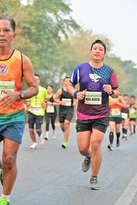BIB: 82078
                            <button type="button" onclick="openModal(8238369)" class="btn btn-primary btn-sm float-right btn-popup" data-toggle="modal" data-target=".modal-high-quality">
                        <i class="fas fa-shopping-cart"></i> Add to Cart
                    </button>
                                            <button type="button" onclick="isThisMe(8238369, true)" class="btn btn-success btn-sm float-right btn-popup btn-isme hidden" data-toggle="tooltip" data-placement="bottom" title="นี่คือรูปของคุณใช่ไหม คลิกที่นี่เพื่อเอาเข้าอัลบั้ม">
                        <i class="fas fa-plus"></i> Add to album
                    </button>
                    <button type="button" onclick="isThisMe(8238369, false)" class="btn btn-warning btn-sm float-right btn-popup btn-isnotme hidden">
                        <i class="fas fa-ban"></i> Remove from album
                    </button>