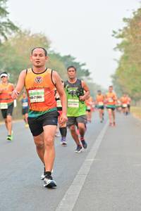 BIB: 21086
                            <button type="button" onclick="openModal(8215542)" class="btn btn-primary btn-sm float-right btn-popup" data-toggle="modal" data-target=".modal-high-quality">
                        <i class="fas fa-shopping-cart"></i> Add to Cart
                    </button>
                                            <button type="button" onclick="isThisMe(8215542, true)" class="btn btn-success btn-sm float-right btn-popup btn-isme hidden" data-toggle="tooltip" data-placement="bottom" title="นี่คือรูปของคุณใช่ไหม คลิกที่นี่เพื่อเอาเข้าอัลบั้ม">
                        <i class="fas fa-plus"></i> Add to album
                    </button>
                    <button type="button" onclick="isThisMe(8215542, false)" class="btn btn-warning btn-sm float-right btn-popup btn-isnotme hidden">
                        <i class="fas fa-ban"></i> Remove from album
                    </button>