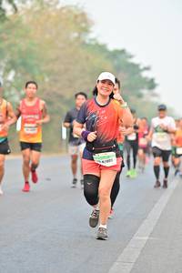 BIB: 82003
                            <button type="button" onclick="openModal(8240624)" class="btn btn-primary btn-sm float-right btn-popup" data-toggle="modal" data-target=".modal-high-quality">
                        <i class="fas fa-shopping-cart"></i> Add to Cart
                    </button>
                                            <button type="button" onclick="isThisMe(8240624, true)" class="btn btn-success btn-sm float-right btn-popup btn-isme hidden" data-toggle="tooltip" data-placement="bottom" title="นี่คือรูปของคุณใช่ไหม คลิกที่นี่เพื่อเอาเข้าอัลบั้ม">
                        <i class="fas fa-plus"></i> Add to album
                    </button>
                    <button type="button" onclick="isThisMe(8240624, false)" class="btn btn-warning btn-sm float-right btn-popup btn-isnotme hidden">
                        <i class="fas fa-ban"></i> Remove from album
                    </button>
