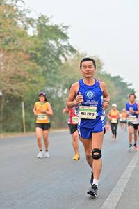 BIB: 27713
                            <button type="button" onclick="openModal(8204225)" class="btn btn-primary btn-sm float-right btn-popup" data-toggle="modal" data-target=".modal-high-quality">
                        <i class="fas fa-shopping-cart"></i> Add to Cart
                    </button>
                                            <button type="button" onclick="isThisMe(8204225, true)" class="btn btn-success btn-sm float-right btn-popup btn-isme hidden" data-toggle="tooltip" data-placement="bottom" title="นี่คือรูปของคุณใช่ไหม คลิกที่นี่เพื่อเอาเข้าอัลบั้ม">
                        <i class="fas fa-plus"></i> Add to album
                    </button>
                    <button type="button" onclick="isThisMe(8204225, false)" class="btn btn-warning btn-sm float-right btn-popup btn-isnotme hidden">
                        <i class="fas fa-ban"></i> Remove from album
                    </button>