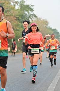 BIB: 26926
                            <button type="button" onclick="openModal(8197435)" class="btn btn-primary btn-sm float-right btn-popup" data-toggle="modal" data-target=".modal-high-quality">
                        <i class="fas fa-shopping-cart"></i> Add to Cart
                    </button>
                                            <button type="button" onclick="isThisMe(8197435, true)" class="btn btn-success btn-sm float-right btn-popup btn-isme hidden" data-toggle="tooltip" data-placement="bottom" title="นี่คือรูปของคุณใช่ไหม คลิกที่นี่เพื่อเอาเข้าอัลบั้ม">
                        <i class="fas fa-plus"></i> Add to album
                    </button>
                    <button type="button" onclick="isThisMe(8197435, false)" class="btn btn-warning btn-sm float-right btn-popup btn-isnotme hidden">
                        <i class="fas fa-ban"></i> Remove from album
                    </button>