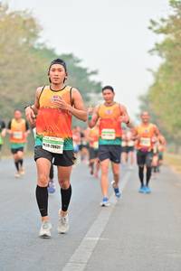 BIB: 20931
                            <button type="button" onclick="openModal(8215842)" class="btn btn-primary btn-sm float-right btn-popup" data-toggle="modal" data-target=".modal-high-quality">
                        <i class="fas fa-shopping-cart"></i> Add to Cart
                    </button>
                                            <button type="button" onclick="isThisMe(8215842, true)" class="btn btn-success btn-sm float-right btn-popup btn-isme hidden" data-toggle="tooltip" data-placement="bottom" title="นี่คือรูปของคุณใช่ไหม คลิกที่นี่เพื่อเอาเข้าอัลบั้ม">
                        <i class="fas fa-plus"></i> Add to album
                    </button>
                    <button type="button" onclick="isThisMe(8215842, false)" class="btn btn-warning btn-sm float-right btn-popup btn-isnotme hidden">
                        <i class="fas fa-ban"></i> Remove from album
                    </button>