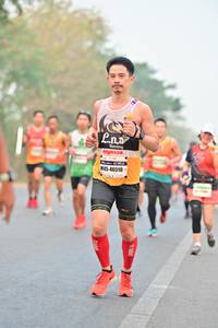 BIB: 46510
                            <button type="button" onclick="openModal(8240118)" class="btn btn-primary btn-sm float-right btn-popup" data-toggle="modal" data-target=".modal-high-quality">
                        <i class="fas fa-shopping-cart"></i> Add to Cart
                    </button>
                                            <button type="button" onclick="isThisMe(8240118, true)" class="btn btn-success btn-sm float-right btn-popup btn-isme hidden" data-toggle="tooltip" data-placement="bottom" title="นี่คือรูปของคุณใช่ไหม คลิกที่นี่เพื่อเอาเข้าอัลบั้ม">
                        <i class="fas fa-plus"></i> Add to album
                    </button>
                    <button type="button" onclick="isThisMe(8240118, false)" class="btn btn-warning btn-sm float-right btn-popup btn-isnotme hidden">
                        <i class="fas fa-ban"></i> Remove from album
                    </button>