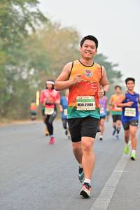 BIB: 21466
                            <button type="button" onclick="openModal(8196918)" class="btn btn-primary btn-sm float-right btn-popup" data-toggle="modal" data-target=".modal-high-quality">
                        <i class="fas fa-shopping-cart"></i> Add to Cart
                    </button>
                                            <button type="button" onclick="isThisMe(8196918, true)" class="btn btn-success btn-sm float-right btn-popup btn-isme hidden" data-toggle="tooltip" data-placement="bottom" title="นี่คือรูปของคุณใช่ไหม คลิกที่นี่เพื่อเอาเข้าอัลบั้ม">
                        <i class="fas fa-plus"></i> Add to album
                    </button>
                    <button type="button" onclick="isThisMe(8196918, false)" class="btn btn-warning btn-sm float-right btn-popup btn-isnotme hidden">
                        <i class="fas fa-ban"></i> Remove from album
                    </button>