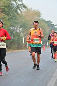 BIB: 26064, 20111
                            <button type="button" onclick="openModal(8193434)" class="btn btn-primary btn-sm float-right btn-popup" data-toggle="modal" data-target=".modal-high-quality">
                        <i class="fas fa-shopping-cart"></i> Add to Cart
                    </button>
                                            <button type="button" onclick="isThisMe(8193434, true)" class="btn btn-success btn-sm float-right btn-popup btn-isme hidden" data-toggle="tooltip" data-placement="bottom" title="นี่คือรูปของคุณใช่ไหม คลิกที่นี่เพื่อเอาเข้าอัลบั้ม">
                        <i class="fas fa-plus"></i> Add to album
                    </button>
                    <button type="button" onclick="isThisMe(8193434, false)" class="btn btn-warning btn-sm float-right btn-popup btn-isnotme hidden">
                        <i class="fas fa-ban"></i> Remove from album
                    </button>