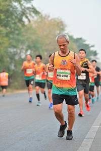 BIB: 21953
                            <button type="button" onclick="openModal(8197290)" class="btn btn-primary btn-sm float-right btn-popup" data-toggle="modal" data-target=".modal-high-quality">
                        <i class="fas fa-shopping-cart"></i> Add to Cart
                    </button>
                                            <button type="button" onclick="isThisMe(8197290, true)" class="btn btn-success btn-sm float-right btn-popup btn-isme hidden" data-toggle="tooltip" data-placement="bottom" title="นี่คือรูปของคุณใช่ไหม คลิกที่นี่เพื่อเอาเข้าอัลบั้ม">
                        <i class="fas fa-plus"></i> Add to album
                    </button>
                    <button type="button" onclick="isThisMe(8197290, false)" class="btn btn-warning btn-sm float-right btn-popup btn-isnotme hidden">
                        <i class="fas fa-ban"></i> Remove from album
                    </button>