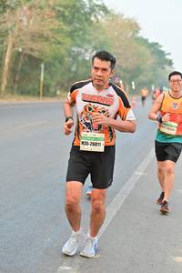 BIB: 26811
                            <button type="button" onclick="openModal(8216066)" class="btn btn-primary btn-sm float-right btn-popup" data-toggle="modal" data-target=".modal-high-quality">
                        <i class="fas fa-shopping-cart"></i> Add to Cart
                    </button>
                                            <button type="button" onclick="isThisMe(8216066, true)" class="btn btn-success btn-sm float-right btn-popup btn-isme hidden" data-toggle="tooltip" data-placement="bottom" title="นี่คือรูปของคุณใช่ไหม คลิกที่นี่เพื่อเอาเข้าอัลบั้ม">
                        <i class="fas fa-plus"></i> Add to album
                    </button>
                    <button type="button" onclick="isThisMe(8216066, false)" class="btn btn-warning btn-sm float-right btn-popup btn-isnotme hidden">
                        <i class="fas fa-ban"></i> Remove from album
                    </button>
