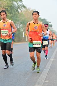 BIB: 21849, 26510
                            <button type="button" onclick="openModal(8213739)" class="btn btn-primary btn-sm float-right btn-popup" data-toggle="modal" data-target=".modal-high-quality">
                        <i class="fas fa-shopping-cart"></i> Add to Cart
                    </button>
                                            <button type="button" onclick="isThisMe(8213739, true)" class="btn btn-success btn-sm float-right btn-popup btn-isme hidden" data-toggle="tooltip" data-placement="bottom" title="นี่คือรูปของคุณใช่ไหม คลิกที่นี่เพื่อเอาเข้าอัลบั้ม">
                        <i class="fas fa-plus"></i> Add to album
                    </button>
                    <button type="button" onclick="isThisMe(8213739, false)" class="btn btn-warning btn-sm float-right btn-popup btn-isnotme hidden">
                        <i class="fas fa-ban"></i> Remove from album
                    </button>