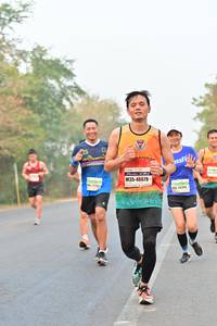 BIB: 46679
                            <button type="button" onclick="openModal(8228452)" class="btn btn-primary btn-sm float-right btn-popup" data-toggle="modal" data-target=".modal-high-quality">
                        <i class="fas fa-shopping-cart"></i> Add to Cart
                    </button>
                                            <button type="button" onclick="isThisMe(8228452, true)" class="btn btn-success btn-sm float-right btn-popup btn-isme hidden" data-toggle="tooltip" data-placement="bottom" title="นี่คือรูปของคุณใช่ไหม คลิกที่นี่เพื่อเอาเข้าอัลบั้ม">
                        <i class="fas fa-plus"></i> Add to album
                    </button>
                    <button type="button" onclick="isThisMe(8228452, false)" class="btn btn-warning btn-sm float-right btn-popup btn-isnotme hidden">
                        <i class="fas fa-ban"></i> Remove from album
                    </button>