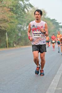 BIB: 42266
                            <button type="button" onclick="openModal(8198469)" class="btn btn-primary btn-sm float-right btn-popup" data-toggle="modal" data-target=".modal-high-quality">
                        <i class="fas fa-shopping-cart"></i> Add to Cart
                    </button>
                                            <button type="button" onclick="isThisMe(8198469, true)" class="btn btn-success btn-sm float-right btn-popup btn-isme hidden" data-toggle="tooltip" data-placement="bottom" title="นี่คือรูปของคุณใช่ไหม คลิกที่นี่เพื่อเอาเข้าอัลบั้ม">
                        <i class="fas fa-plus"></i> Add to album
                    </button>
                    <button type="button" onclick="isThisMe(8198469, false)" class="btn btn-warning btn-sm float-right btn-popup btn-isnotme hidden">
                        <i class="fas fa-ban"></i> Remove from album
                    </button>