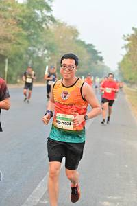 BIB: 26534
                            <button type="button" onclick="openModal(8216108)" class="btn btn-primary btn-sm float-right btn-popup" data-toggle="modal" data-target=".modal-high-quality">
                        <i class="fas fa-shopping-cart"></i> Add to Cart
                    </button>
                                            <button type="button" onclick="isThisMe(8216108, true)" class="btn btn-success btn-sm float-right btn-popup btn-isme hidden" data-toggle="tooltip" data-placement="bottom" title="นี่คือรูปของคุณใช่ไหม คลิกที่นี่เพื่อเอาเข้าอัลบั้ม">
                        <i class="fas fa-plus"></i> Add to album
                    </button>
                    <button type="button" onclick="isThisMe(8216108, false)" class="btn btn-warning btn-sm float-right btn-popup btn-isnotme hidden">
                        <i class="fas fa-ban"></i> Remove from album
                    </button>