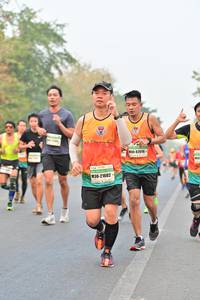 BIB: 82019, 21602
                            <button type="button" onclick="openModal(8228209)" class="btn btn-primary btn-sm float-right btn-popup" data-toggle="modal" data-target=".modal-high-quality">
                        <i class="fas fa-shopping-cart"></i> Add to Cart
                    </button>
                                            <button type="button" onclick="isThisMe(8228209, true)" class="btn btn-success btn-sm float-right btn-popup btn-isme hidden" data-toggle="tooltip" data-placement="bottom" title="นี่คือรูปของคุณใช่ไหม คลิกที่นี่เพื่อเอาเข้าอัลบั้ม">
                        <i class="fas fa-plus"></i> Add to album
                    </button>
                    <button type="button" onclick="isThisMe(8228209, false)" class="btn btn-warning btn-sm float-right btn-popup btn-isnotme hidden">
                        <i class="fas fa-ban"></i> Remove from album
                    </button>
