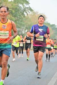 BIB: 82078
                            <button type="button" onclick="openModal(8238337)" class="btn btn-primary btn-sm float-right btn-popup" data-toggle="modal" data-target=".modal-high-quality">
                        <i class="fas fa-shopping-cart"></i> Add to Cart
                    </button>
                                            <button type="button" onclick="isThisMe(8238337, true)" class="btn btn-success btn-sm float-right btn-popup btn-isme hidden" data-toggle="tooltip" data-placement="bottom" title="นี่คือรูปของคุณใช่ไหม คลิกที่นี่เพื่อเอาเข้าอัลบั้ม">
                        <i class="fas fa-plus"></i> Add to album
                    </button>
                    <button type="button" onclick="isThisMe(8238337, false)" class="btn btn-warning btn-sm float-right btn-popup btn-isnotme hidden">
                        <i class="fas fa-ban"></i> Remove from album
                    </button>
