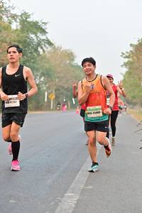 BIB: 41767, 25900
                            <button type="button" onclick="openModal(8196350)" class="btn btn-primary btn-sm float-right btn-popup" data-toggle="modal" data-target=".modal-high-quality">
                        <i class="fas fa-shopping-cart"></i> Add to Cart
                    </button>
                                            <button type="button" onclick="isThisMe(8196350, true)" class="btn btn-success btn-sm float-right btn-popup btn-isme hidden" data-toggle="tooltip" data-placement="bottom" title="นี่คือรูปของคุณใช่ไหม คลิกที่นี่เพื่อเอาเข้าอัลบั้ม">
                        <i class="fas fa-plus"></i> Add to album
                    </button>
                    <button type="button" onclick="isThisMe(8196350, false)" class="btn btn-warning btn-sm float-right btn-popup btn-isnotme hidden">
                        <i class="fas fa-ban"></i> Remove from album
                    </button>