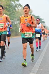 BIB: 21849, 26510
                            <button type="button" onclick="openModal(8213763)" class="btn btn-primary btn-sm float-right btn-popup" data-toggle="modal" data-target=".modal-high-quality">
                        <i class="fas fa-shopping-cart"></i> Add to Cart
                    </button>
                                            <button type="button" onclick="isThisMe(8213763, true)" class="btn btn-success btn-sm float-right btn-popup btn-isme hidden" data-toggle="tooltip" data-placement="bottom" title="นี่คือรูปของคุณใช่ไหม คลิกที่นี่เพื่อเอาเข้าอัลบั้ม">
                        <i class="fas fa-plus"></i> Add to album
                    </button>
                    <button type="button" onclick="isThisMe(8213763, false)" class="btn btn-warning btn-sm float-right btn-popup btn-isnotme hidden">
                        <i class="fas fa-ban"></i> Remove from album
                    </button>