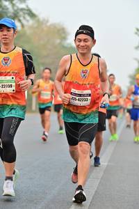 BIB: 22059, 42233
                            <button type="button" onclick="openModal(8195707)" class="btn btn-primary btn-sm float-right btn-popup" data-toggle="modal" data-target=".modal-high-quality">
                        <i class="fas fa-shopping-cart"></i> Add to Cart
                    </button>
                                            <button type="button" onclick="isThisMe(8195707, true)" class="btn btn-success btn-sm float-right btn-popup btn-isme hidden" data-toggle="tooltip" data-placement="bottom" title="นี่คือรูปของคุณใช่ไหม คลิกที่นี่เพื่อเอาเข้าอัลบั้ม">
                        <i class="fas fa-plus"></i> Add to album
                    </button>
                    <button type="button" onclick="isThisMe(8195707, false)" class="btn btn-warning btn-sm float-right btn-popup btn-isnotme hidden">
                        <i class="fas fa-ban"></i> Remove from album
                    </button>