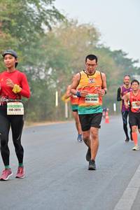 BIB: 26064, 20111
                            <button type="button" onclick="openModal(8193406)" class="btn btn-primary btn-sm float-right btn-popup" data-toggle="modal" data-target=".modal-high-quality">
                        <i class="fas fa-shopping-cart"></i> Add to Cart
                    </button>
                                            <button type="button" onclick="isThisMe(8193406, true)" class="btn btn-success btn-sm float-right btn-popup btn-isme hidden" data-toggle="tooltip" data-placement="bottom" title="นี่คือรูปของคุณใช่ไหม คลิกที่นี่เพื่อเอาเข้าอัลบั้ม">
                        <i class="fas fa-plus"></i> Add to album
                    </button>
                    <button type="button" onclick="isThisMe(8193406, false)" class="btn btn-warning btn-sm float-right btn-popup btn-isnotme hidden">
                        <i class="fas fa-ban"></i> Remove from album
                    </button>