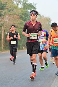 BIB: 25814, 261
                            <button type="button" onclick="openModal(8204076)" class="btn btn-primary btn-sm float-right btn-popup" data-toggle="modal" data-target=".modal-high-quality">
                        <i class="fas fa-shopping-cart"></i> Add to Cart
                    </button>
                                            <button type="button" onclick="isThisMe(8204076, true)" class="btn btn-success btn-sm float-right btn-popup btn-isme hidden" data-toggle="tooltip" data-placement="bottom" title="นี่คือรูปของคุณใช่ไหม คลิกที่นี่เพื่อเอาเข้าอัลบั้ม">
                        <i class="fas fa-plus"></i> Add to album
                    </button>
                    <button type="button" onclick="isThisMe(8204076, false)" class="btn btn-warning btn-sm float-right btn-popup btn-isnotme hidden">
                        <i class="fas fa-ban"></i> Remove from album
                    </button>