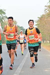 BIB: 82019, 26499, 
                            <button type="button" onclick="openModal(8228244)" class="btn btn-primary btn-sm float-right btn-popup" data-toggle="modal" data-target=".modal-high-quality">
                        <i class="fas fa-shopping-cart"></i> Add to Cart
                    </button>
                                            <button type="button" onclick="isThisMe(8228244, true)" class="btn btn-success btn-sm float-right btn-popup btn-isme hidden" data-toggle="tooltip" data-placement="bottom" title="นี่คือรูปของคุณใช่ไหม คลิกที่นี่เพื่อเอาเข้าอัลบั้ม">
                        <i class="fas fa-plus"></i> Add to album
                    </button>
                    <button type="button" onclick="isThisMe(8228244, false)" class="btn btn-warning btn-sm float-right btn-popup btn-isnotme hidden">
                        <i class="fas fa-ban"></i> Remove from album
                    </button>