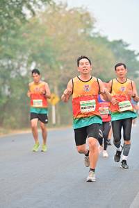 BIB: 22119, 2800
                            <button type="button" onclick="openModal(8222809)" class="btn btn-primary btn-sm float-right btn-popup" data-toggle="modal" data-target=".modal-high-quality">
                        <i class="fas fa-shopping-cart"></i> Add to Cart
                    </button>
                                            <button type="button" onclick="isThisMe(8222809, true)" class="btn btn-success btn-sm float-right btn-popup btn-isme hidden" data-toggle="tooltip" data-placement="bottom" title="นี่คือรูปของคุณใช่ไหม คลิกที่นี่เพื่อเอาเข้าอัลบั้ม">
                        <i class="fas fa-plus"></i> Add to album
                    </button>
                    <button type="button" onclick="isThisMe(8222809, false)" class="btn btn-warning btn-sm float-right btn-popup btn-isnotme hidden">
                        <i class="fas fa-ban"></i> Remove from album
                    </button>