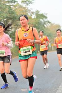 BIB: 27603, 25792
                            <button type="button" onclick="openModal(8237237)" class="btn btn-primary btn-sm float-right btn-popup" data-toggle="modal" data-target=".modal-high-quality">
                        <i class="fas fa-shopping-cart"></i> Add to Cart
                    </button>
                                            <button type="button" onclick="isThisMe(8237237, true)" class="btn btn-success btn-sm float-right btn-popup btn-isme hidden" data-toggle="tooltip" data-placement="bottom" title="นี่คือรูปของคุณใช่ไหม คลิกที่นี่เพื่อเอาเข้าอัลบั้ม">
                        <i class="fas fa-plus"></i> Add to album
                    </button>
                    <button type="button" onclick="isThisMe(8237237, false)" class="btn btn-warning btn-sm float-right btn-popup btn-isnotme hidden">
                        <i class="fas fa-ban"></i> Remove from album
                    </button>