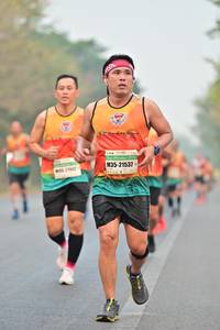 BIB: 21537
                            <button type="button" onclick="openModal(8197278)" class="btn btn-primary btn-sm float-right btn-popup" data-toggle="modal" data-target=".modal-high-quality">
                        <i class="fas fa-shopping-cart"></i> Add to Cart
                    </button>
                                            <button type="button" onclick="isThisMe(8197278, true)" class="btn btn-success btn-sm float-right btn-popup btn-isme hidden" data-toggle="tooltip" data-placement="bottom" title="นี่คือรูปของคุณใช่ไหม คลิกที่นี่เพื่อเอาเข้าอัลบั้ม">
                        <i class="fas fa-plus"></i> Add to album
                    </button>
                    <button type="button" onclick="isThisMe(8197278, false)" class="btn btn-warning btn-sm float-right btn-popup btn-isnotme hidden">
                        <i class="fas fa-ban"></i> Remove from album
                    </button>