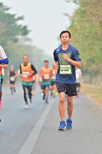 BIB: 6000, 20282
                            <button type="button" onclick="openModal(8214401)" class="btn btn-primary btn-sm float-right btn-popup" data-toggle="modal" data-target=".modal-high-quality">
                        <i class="fas fa-shopping-cart"></i> Add to Cart
                    </button>
                                            <button type="button" onclick="isThisMe(8214401, true)" class="btn btn-success btn-sm float-right btn-popup btn-isme hidden" data-toggle="tooltip" data-placement="bottom" title="นี่คือรูปของคุณใช่ไหม คลิกที่นี่เพื่อเอาเข้าอัลบั้ม">
                        <i class="fas fa-plus"></i> Add to album
                    </button>
                    <button type="button" onclick="isThisMe(8214401, false)" class="btn btn-warning btn-sm float-right btn-popup btn-isnotme hidden">
                        <i class="fas fa-ban"></i> Remove from album
                    </button>