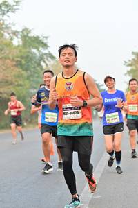 BIB: 46679
                            <button type="button" onclick="openModal(8228493)" class="btn btn-primary btn-sm float-right btn-popup" data-toggle="modal" data-target=".modal-high-quality">
                        <i class="fas fa-shopping-cart"></i> Add to Cart
                    </button>
                                            <button type="button" onclick="isThisMe(8228493, true)" class="btn btn-success btn-sm float-right btn-popup btn-isme hidden" data-toggle="tooltip" data-placement="bottom" title="นี่คือรูปของคุณใช่ไหม คลิกที่นี่เพื่อเอาเข้าอัลบั้ม">
                        <i class="fas fa-plus"></i> Add to album
                    </button>
                    <button type="button" onclick="isThisMe(8228493, false)" class="btn btn-warning btn-sm float-right btn-popup btn-isnotme hidden">
                        <i class="fas fa-ban"></i> Remove from album
                    </button>