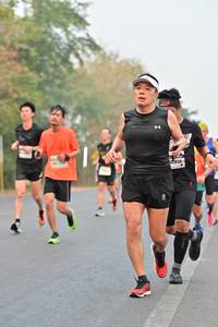 BIB: 4859
                            <button type="button" onclick="openModal(8197952)" class="btn btn-primary btn-sm float-right btn-popup" data-toggle="modal" data-target=".modal-high-quality">
                        <i class="fas fa-shopping-cart"></i> Add to Cart
                    </button>
                                            <button type="button" onclick="isThisMe(8197952, true)" class="btn btn-success btn-sm float-right btn-popup btn-isme hidden" data-toggle="tooltip" data-placement="bottom" title="นี่คือรูปของคุณใช่ไหม คลิกที่นี่เพื่อเอาเข้าอัลบั้ม">
                        <i class="fas fa-plus"></i> Add to album
                    </button>
                    <button type="button" onclick="isThisMe(8197952, false)" class="btn btn-warning btn-sm float-right btn-popup btn-isnotme hidden">
                        <i class="fas fa-ban"></i> Remove from album
                    </button>