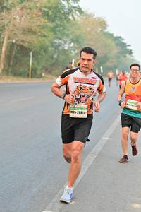 BIB: 26811
                            <button type="button" onclick="openModal(8216032)" class="btn btn-primary btn-sm float-right btn-popup" data-toggle="modal" data-target=".modal-high-quality">
                        <i class="fas fa-shopping-cart"></i> Add to Cart
                    </button>
                                            <button type="button" onclick="isThisMe(8216032, true)" class="btn btn-success btn-sm float-right btn-popup btn-isme hidden" data-toggle="tooltip" data-placement="bottom" title="นี่คือรูปของคุณใช่ไหม คลิกที่นี่เพื่อเอาเข้าอัลบั้ม">
                        <i class="fas fa-plus"></i> Add to album
                    </button>
                    <button type="button" onclick="isThisMe(8216032, false)" class="btn btn-warning btn-sm float-right btn-popup btn-isnotme hidden">
                        <i class="fas fa-ban"></i> Remove from album
                    </button>
