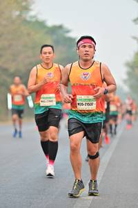 BIB: 21542, 21537
                            <button type="button" onclick="openModal(8197236)" class="btn btn-primary btn-sm float-right btn-popup" data-toggle="modal" data-target=".modal-high-quality">
                        <i class="fas fa-shopping-cart"></i> Add to Cart
                    </button>
                                            <button type="button" onclick="isThisMe(8197236, true)" class="btn btn-success btn-sm float-right btn-popup btn-isme hidden" data-toggle="tooltip" data-placement="bottom" title="นี่คือรูปของคุณใช่ไหม คลิกที่นี่เพื่อเอาเข้าอัลบั้ม">
                        <i class="fas fa-plus"></i> Add to album
                    </button>
                    <button type="button" onclick="isThisMe(8197236, false)" class="btn btn-warning btn-sm float-right btn-popup btn-isnotme hidden">
                        <i class="fas fa-ban"></i> Remove from album
                    </button>