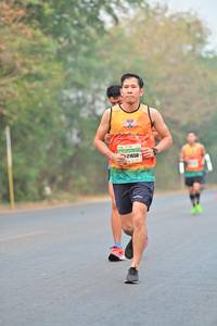 BIB: 21650
                            <button type="button" onclick="openModal(8211982)" class="btn btn-primary btn-sm float-right btn-popup" data-toggle="modal" data-target=".modal-high-quality">
                        <i class="fas fa-shopping-cart"></i> Add to Cart
                    </button>
                                            <button type="button" onclick="isThisMe(8211982, true)" class="btn btn-success btn-sm float-right btn-popup btn-isme hidden" data-toggle="tooltip" data-placement="bottom" title="นี่คือรูปของคุณใช่ไหม คลิกที่นี่เพื่อเอาเข้าอัลบั้ม">
                        <i class="fas fa-plus"></i> Add to album
                    </button>
                    <button type="button" onclick="isThisMe(8211982, false)" class="btn btn-warning btn-sm float-right btn-popup btn-isnotme hidden">
                        <i class="fas fa-ban"></i> Remove from album
                    </button>