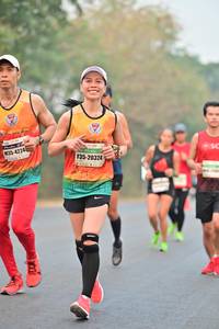 BIB: 4224, 20324
                            <button type="button" onclick="openModal(8204382)" class="btn btn-primary btn-sm float-right btn-popup" data-toggle="modal" data-target=".modal-high-quality">
                        <i class="fas fa-shopping-cart"></i> Add to Cart
                    </button>
                                            <button type="button" onclick="isThisMe(8204382, true)" class="btn btn-success btn-sm float-right btn-popup btn-isme hidden" data-toggle="tooltip" data-placement="bottom" title="นี่คือรูปของคุณใช่ไหม คลิกที่นี่เพื่อเอาเข้าอัลบั้ม">
                        <i class="fas fa-plus"></i> Add to album
                    </button>
                    <button type="button" onclick="isThisMe(8204382, false)" class="btn btn-warning btn-sm float-right btn-popup btn-isnotme hidden">
                        <i class="fas fa-ban"></i> Remove from album
                    </button>