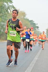 BIB: 27468
                            <button type="button" onclick="openModal(8215558)" class="btn btn-primary btn-sm float-right btn-popup" data-toggle="modal" data-target=".modal-high-quality">
                        <i class="fas fa-shopping-cart"></i> Add to Cart
                    </button>
                                            <button type="button" onclick="isThisMe(8215558, true)" class="btn btn-success btn-sm float-right btn-popup btn-isme hidden" data-toggle="tooltip" data-placement="bottom" title="นี่คือรูปของคุณใช่ไหม คลิกที่นี่เพื่อเอาเข้าอัลบั้ม">
                        <i class="fas fa-plus"></i> Add to album
                    </button>
                    <button type="button" onclick="isThisMe(8215558, false)" class="btn btn-warning btn-sm float-right btn-popup btn-isnotme hidden">
                        <i class="fas fa-ban"></i> Remove from album
                    </button>