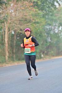 BIB: 25270
                            <button type="button" onclick="openModal(8228788)" class="btn btn-primary btn-sm float-right btn-popup" data-toggle="modal" data-target=".modal-high-quality">
                        <i class="fas fa-shopping-cart"></i> Add to Cart
                    </button>
                                            <button type="button" onclick="isThisMe(8228788, true)" class="btn btn-success btn-sm float-right btn-popup btn-isme hidden" data-toggle="tooltip" data-placement="bottom" title="นี่คือรูปของคุณใช่ไหม คลิกที่นี่เพื่อเอาเข้าอัลบั้ม">
                        <i class="fas fa-plus"></i> Add to album
                    </button>
                    <button type="button" onclick="isThisMe(8228788, false)" class="btn btn-warning btn-sm float-right btn-popup btn-isnotme hidden">
                        <i class="fas fa-ban"></i> Remove from album
                    </button>