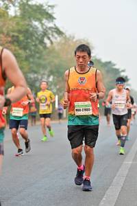 BIB: 27955
                            <button type="button" onclick="openModal(8194547)" class="btn btn-primary btn-sm float-right btn-popup" data-toggle="modal" data-target=".modal-high-quality">
                        <i class="fas fa-shopping-cart"></i> Add to Cart
                    </button>
                                            <button type="button" onclick="isThisMe(8194547, true)" class="btn btn-success btn-sm float-right btn-popup btn-isme hidden" data-toggle="tooltip" data-placement="bottom" title="นี่คือรูปของคุณใช่ไหม คลิกที่นี่เพื่อเอาเข้าอัลบั้ม">
                        <i class="fas fa-plus"></i> Add to album
                    </button>
                    <button type="button" onclick="isThisMe(8194547, false)" class="btn btn-warning btn-sm float-right btn-popup btn-isnotme hidden">
                        <i class="fas fa-ban"></i> Remove from album
                    </button>